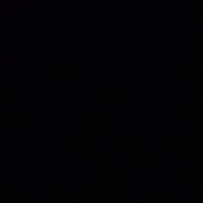 letspray69's profile picture. 