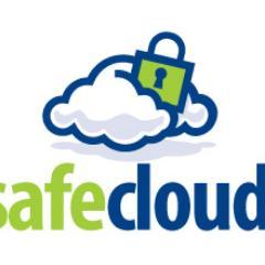 100% Security for your Dropbox,GoogleDrive,OneDrive,Box