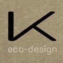 krton_ecodesign's profile picture. 