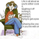 faith roy - @scmom3 - Twitter