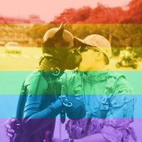 MRGEAR (@mrgear_recon) 's Twitter Profile Photo MRGEAR (@mrgear_recon) 's Twitter Profile Photo