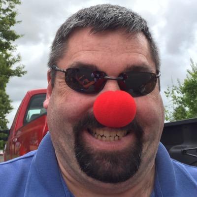 mongocrush741's profile picture. 