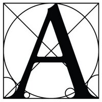 Alchemy Brewing (@alchemybrewing) Twitter profile photo