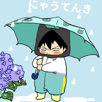翡翠@審神者になりましたさんのプロフィール画像