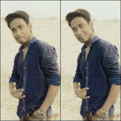 Karan