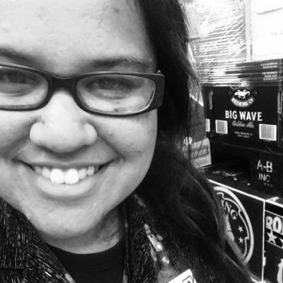 tita_reed's profile picture. 