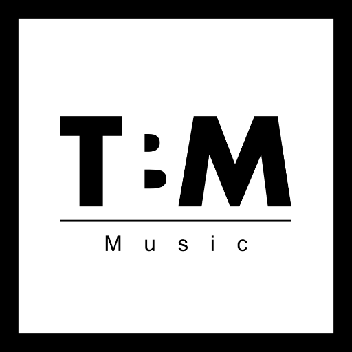 Electronic Music Label Group @beautyofmelody  @CloseRecords demo[at]tbmmusic[dot]com