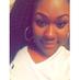 Quay Shimir (@beauty_ismeeee) Twitter profile photo Quay Shimir (@beauty_ismeeee) Twitter profile photo