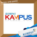 Kompas Kampus (@kompaskampus) Twitter profile photo Kompas Kampus (@kompaskampus) Twitter profile photo