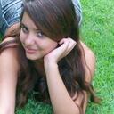 marlene borges - @maahhmborges - Twitter