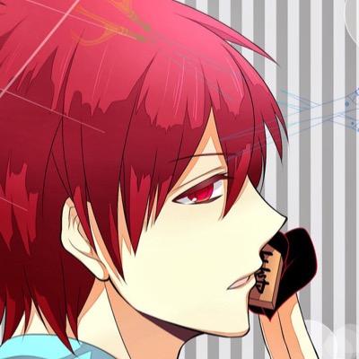 Akaya_x's profile picture. ネットの闇から抜け出せそうにないので、しばらく休止