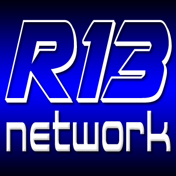 R13Network's profile picture. Reflection, Perspectives, Humor, Paradox, Trolling, and Aliens ... lots and lots of Aliens.