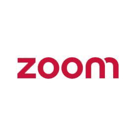 zoOm_Videos Profile Picture