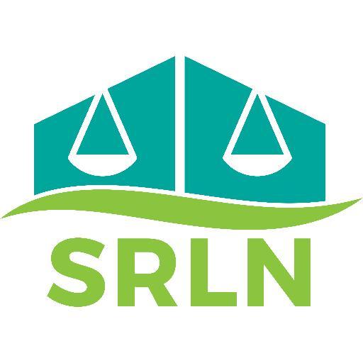 Lawyers & allied professionals working to make the civil legal system fair and accessible to people without lawyers. #srl #GISforJustice ⚖️