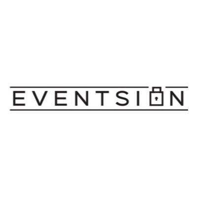 Eventsion's profile picture. Eventsion Studios....Life is an Event. @NiteBeforeApp Launching Summer 2015 Follow @EventsionBabes