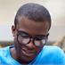 Oscar Shado (@oscar_soplace) Twitter profile photo Oscar Shado (@oscar_soplace) Twitter profile photo