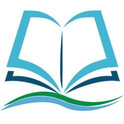 الحساب الرسمي لجمعية تحفيظ القران الكريم بمحافظة #ينبع وهي جمعيةٌ تُعنَى بتعليم القرآن الكريم لجميع فئات المجتمع .