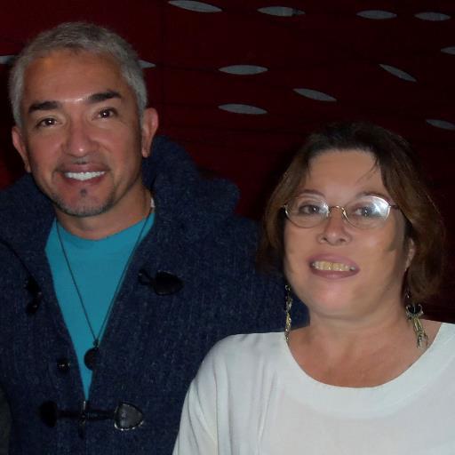 g_loria_g's profile picture. Yo ayudo a los animales COMPARTIENDO sus publicaciones!