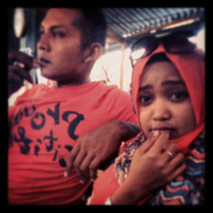 always fatinistic ..  76b8125d  love u all my little family