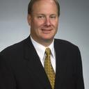 John Mershon - @JohnOslerMersh - Twitter