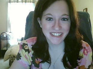 Wildcatm's profile picture. 