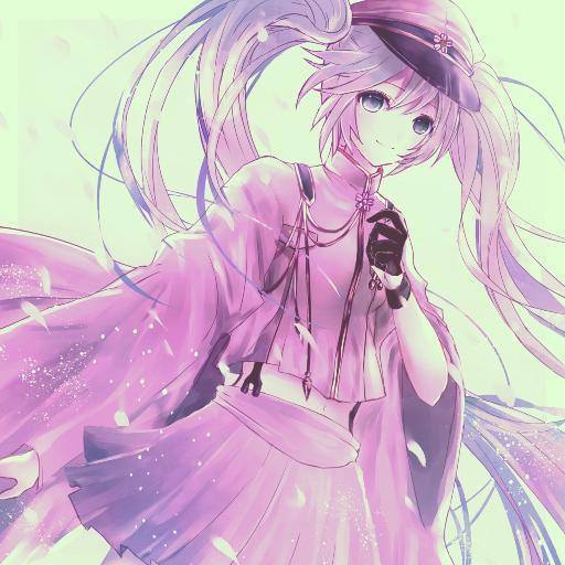 g4bubble's profile picture. 