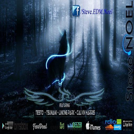 DJ, Musikproduzent, Band, Musiker
House, Dance, Club...
Would appreciate a lot of visitors on my Facebook page :-) http://t.co/VTAjJo1eaK