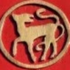 The official twitter page of Westhall Rovers Football Club.