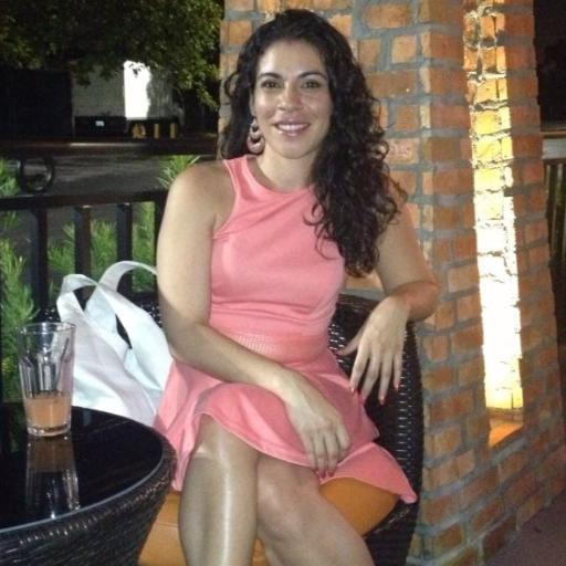 Yoga Instructor, Spiritual Advisor, Chakra Healer, & Intuitive Psychic. Mission: helping others achieve a positive transformation on the mind-body-spirit level.
