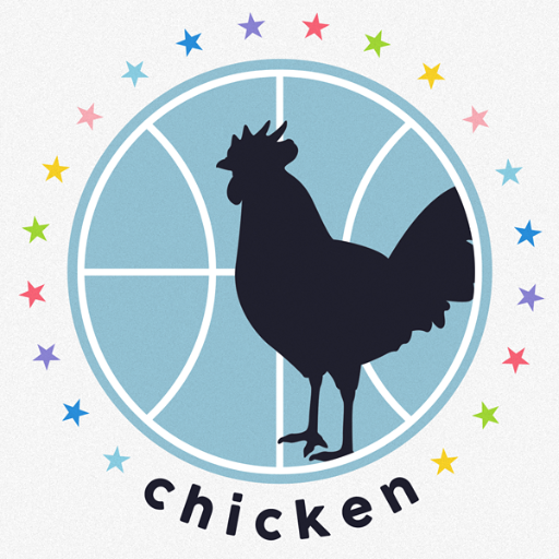chickenさんのプロフィール画像