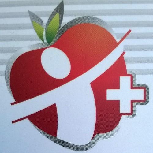 Tirtham Surgical & Laparoscopic Centre in Sola, Ghatalodia
