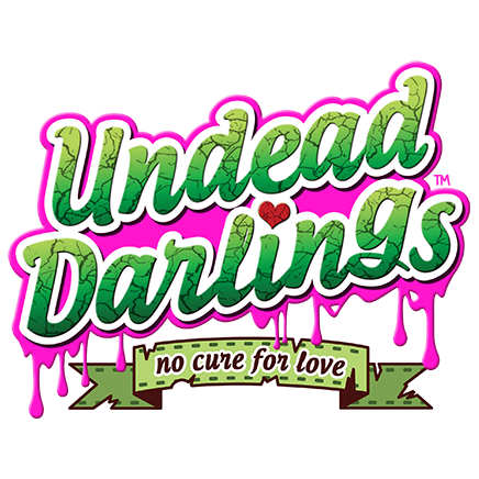 Undead Darlingsさんのプロフィール画像