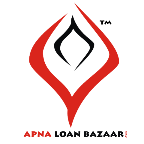 Helps you to Avail Retail Loans like Home Loan, Business Loan, Mortgage Loan, Personal Loan and Edu Loans at Lowest Interest among 18 member Banks/FIs in India.