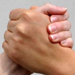 AlTaylorForKids's profile picture. 