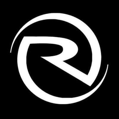 RegenZambo's profile picture. 