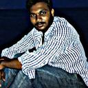 Selva (@05107cf27e844e3) Twitter