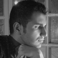 Farzam (@farzamsepanta) 's Twitter Profile