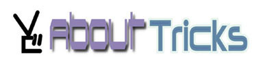 abouttricks's profile picture. A tech blog...