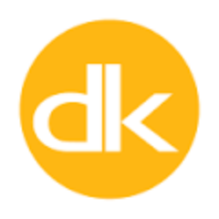 deepakkumarguru's profile picture. Believe in yourself.