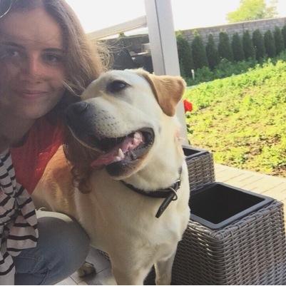 gane_net's profile picture. music.basket.