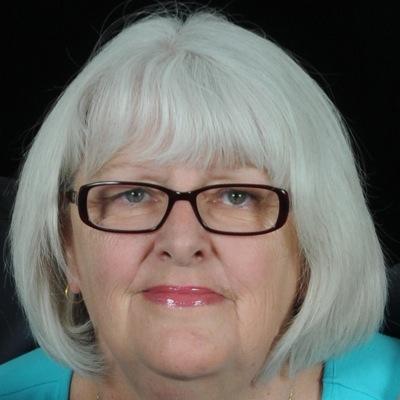 kimtay57's profile picture. Works as Community Development Coordinator in Gawler SA. Married 23 years, 2 children and 4 grandchildren. Grew up in Victoria and lived in Torquay.