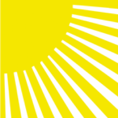 Aurinkoteknillinen yhdistys ry edistää uusien energialähteiden ja erityisesti aurinkoenergian käytön soveltamista Suomessa.