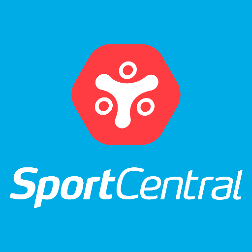 SportCentralCZ's profile picture. SportCentral je sociální síť pro rekreační sportovce a týmy. Sportovním zařízením pomáhá získat nové zákazníky a lépe o ně pečovat.