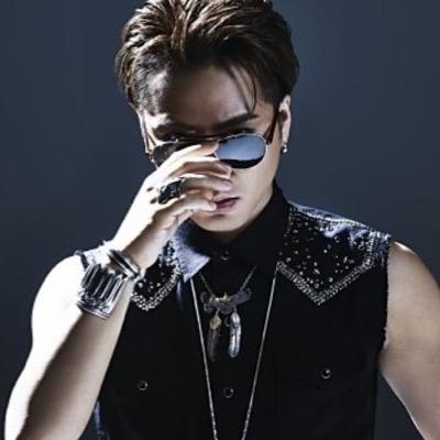 まっきん Karats 24tribe Twitter