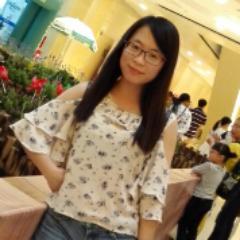 VickyHBrilliant's profile picture. Hi, this is Vicky, working in a LED display manufacture. Contact me if you have any need.
Email: sales3@brilliantopto.com  Skype: Vicky-Brilliantopto