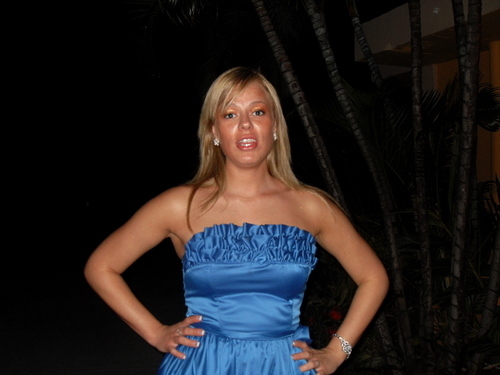 Louiselizzy's profile picture. 