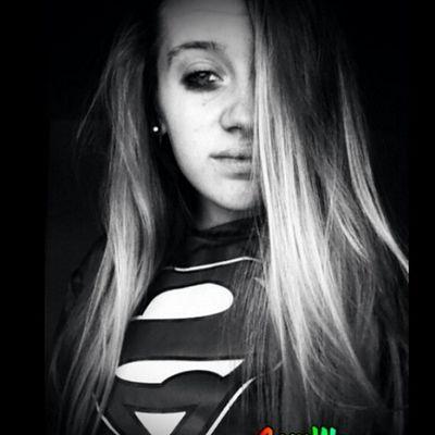 6dbea8352200455's profile picture. 