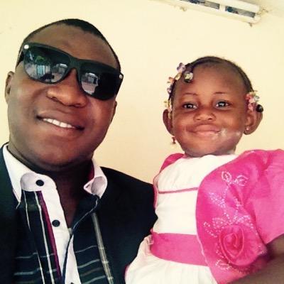 idrissa_soma's profile picture. 