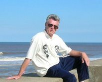 I am here to help You, by giving you all the personal help that I can .... just get in touch
