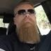 Bearded Albino (@bearded_albino) Twitter profile photo Bearded Albino (@bearded_albino) Twitter profile photo
